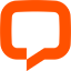 Livechat icon